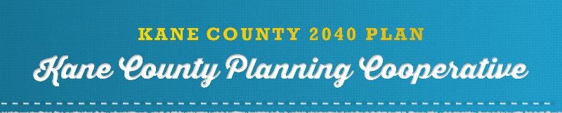 Kane County Planning Cooperative Image