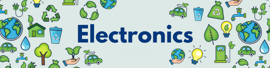 Electronice