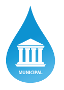 municipalities logo