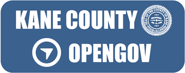 Kane County OpenGov smaller.png