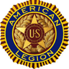american legion image
