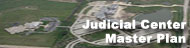 Judicial Center Master Plan