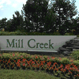 Mill Creek Image