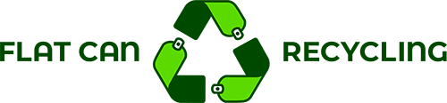 flat-can-recycling-logo