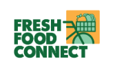 Fresh Food Connect Logo