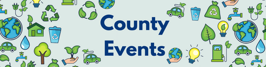 County Events