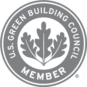 Green Building Member Image