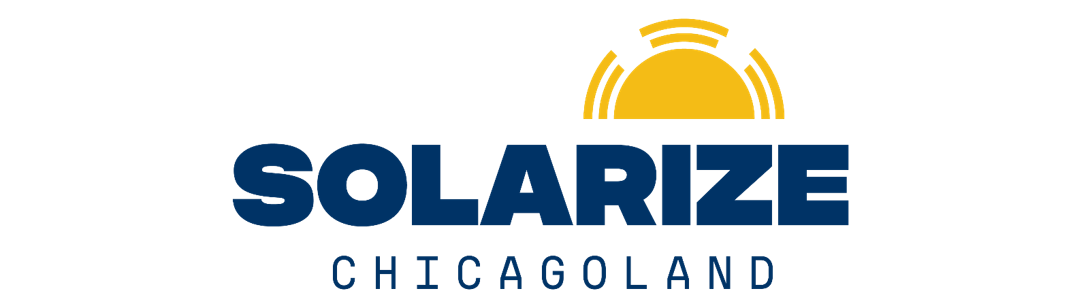Solarize Chicagoland_logo.png