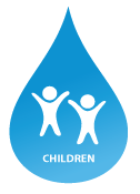 childrens logo