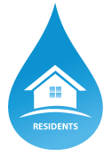 residents logo