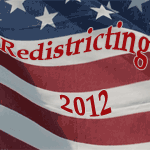 Redistricting 2012